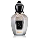 XERJOFF Tony - Iommi Monkey Special Eau de Parfum Spray 50 ml