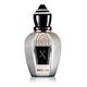 XERJOFF Tony - Iommi Monkey Special Eau de Parfum Spray 50 ml