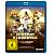 Asterix & Obelix: Mission Kleopatra - Digital Remastered (Blu-ray, 2022, G.Depardieu / Ch.Clavier)
