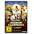 Asterix & Obelix: Mission Kleopatra - Digital Remastered (DVD, 2022, G.Depardieu / Ch.Clavier)