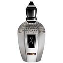 XERJOFF Tony - Iommi Monkey Special Eau de Parfum Spray 100 ml