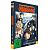 Detektiv Conan: Das schwarze U-Boot - Movie 26 (DVD, 2023)