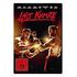 The Last Kumite (DVD, 2024, M.Landwehr / M.Hues)