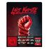 The Last Kumite (Blu-ray 4K Ultra-HD, Limited Steelbook, 2024, M.Landwehr / M.Hues)