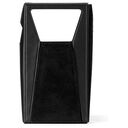 ASTELL & KERN Leather Case SP3000T, Black (11723)