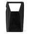 ASTELL & KERN Leather Case SP3000T, Black (11723)