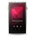 ASTELL & KERN SP3000T, 256GB, Silver