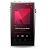ASTELL & KERN SP3000T, 256GB, Silver