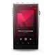 ASTELL & KERN SP3000T, 256GB, Silver