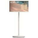 LG ELECTRONICS StanbyME 27ART10AKPL