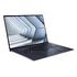 ASUS ExpertBook B9 OLED B9403CVAR-KM0879X, Core 7 150U (10x 1.8/5.4GHz), 32GB, 1.0TB SSD, Swiss keyboard layout (90NX05W1-M01690)