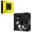 CORSAIR RS Series RS120 Max, Schwarz, 120mm (CO-9050170-WW)