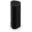 SONOS Roam 2, Black (ROAM2R21BLK)