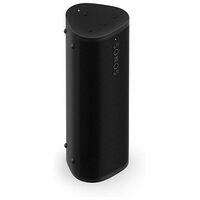 SONOS Roam 2, Schwarz (ROAM2R21BLK)