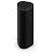 SONOS Roam 2, Schwarz (ROAM2R21BLK)