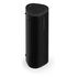 SONOS Roam 2, Black (ROAM2R21BLK)