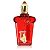 XERJOFF 1888 Casamorati Bouquet Ideale Parfum Spray 100 ml