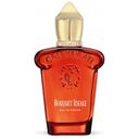 XERJOFF 1888 Casamorati Bouquet Ideale Parfum Spray 30 ml