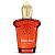 XERJOFF 1888 Casamorati Bouquet Ideale Parfum Spray 30 ml
