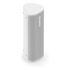 SONOS Roam 2, White (ROAM2R21BLK)