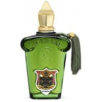 XERJOFF 1888 Casamorati Fiero Parfum Spray 100 ml
