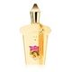 XERJOFF 1888 Casamorati Fiore d'Ulivo Parfum Spray 100 ml