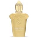 XERJOFF 1888 Casamorati Fiore d'Ulivo Eau de Parfum Spray 30 ml