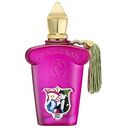 XERJOFF 1888 Casamorati Gran Ballo Parfum Spray 100 ml