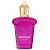 XERJOFF 1888 Casamorati Gran Ballo Parfum Spray 30 ml