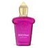 XERJOFF 1888 Casamorati Gran Ballo Parfum Spray 30 ml