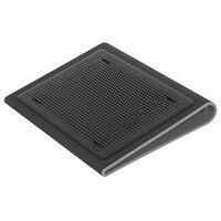 TARGUS Lap Chill Mat 15-17'' (AWE55GL)