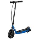 RAZOR Power Core E85, Blue (13173838)