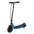 RAZOR Power Core E85, Blue (13173838)