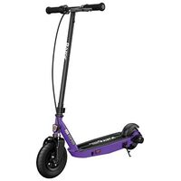 RAZOR Power Core E85, Purple (13173851)