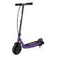 RAZOR Power Core E85, Purple (13173851)