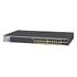 NETGEAR GS728TPP 28 Port Gigabit Switch (GS728TPP-300EUS)