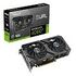 ASUS DUAL-RTX4060TI-16G-EVO, GeForce RTX 4060 Ti, 16GB GDDR6, PCI-Express (90YV0JHA-M0NA00)