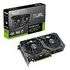 ASUS DUAL-RTX4060TI-O16G-EVO OC, GeForce RTX 4060 Ti, 16GB GDDR6, PCI-Express (90YV0JH8-M0NA00)