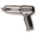 CLEANMAXX Cordless Hand-held Vacuum Cleaner, Gray
