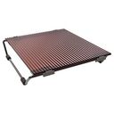 OUTDOORCHEF Blazinglas L (14.491.53)