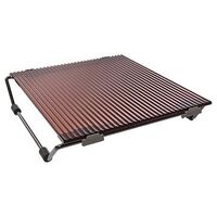 OUTDOORCHEF Blazinglas L (14.491.53)