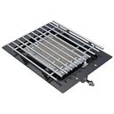 OUTDOORCHEF Blazing Zone Dualchef (18.212.80)