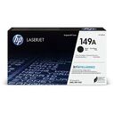 HP Toner 149A, Black (W1490A)