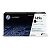 HP Toner 149A, Schwarz (W1490A)
