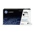 HP Toner 149A, Black (W1490A)