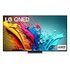 LG ELECTRONICS 75QNED87T6B.AVS, CH-Model