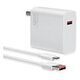 XIAOMI Charging Combo, Typ A, 120W