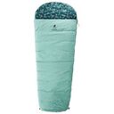 DEUTER Overnite, Jade-Deepsea (3721023-2346)