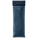 DEUTER Astro 500 SQ, LZ, Marine-Ink [2021]