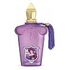 XERJOFF 1888 Casamorati La Tosca Parfum Spray 100 ml